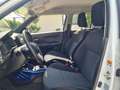 Suzuki Ignis 1.2 DUALJET HYBRID Club White - thumbnail 12