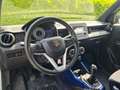Suzuki Ignis 1.2 DUALJET HYBRID Club White - thumbnail 11