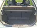 Suzuki Ignis 1.2 DUALJET HYBRID Club White - thumbnail 14