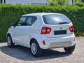 Suzuki Ignis 1.2 DUALJET HYBRID Club White - thumbnail 8