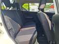 Suzuki Ignis 1.2 DUALJET HYBRID Club White - thumbnail 15