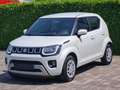 Suzuki Ignis 1.2 DUALJET HYBRID Club White - thumbnail 5