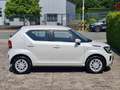 Suzuki Ignis 1.2 DUALJET HYBRID Club White - thumbnail 10