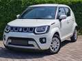 Suzuki Ignis 1.2 DUALJET HYBRID Club White - thumbnail 1