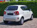 Suzuki Ignis 1.2 DUALJET HYBRID Club White - thumbnail 9