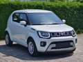 Suzuki Ignis 1.2 DUALJET HYBRID Club White - thumbnail 4