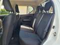 Suzuki Ignis 1.2 DUALJET HYBRID Club White - thumbnail 13