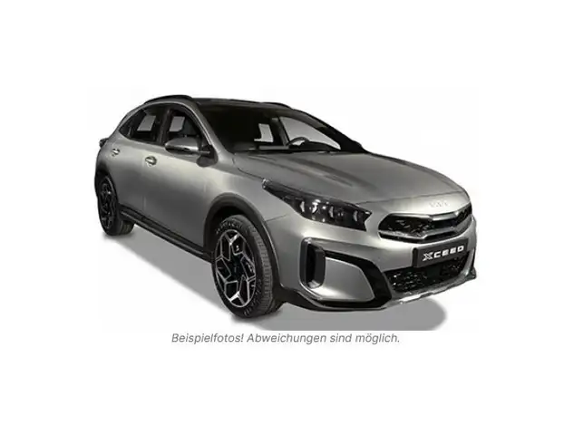 Kia XCeed Comfort 1.0 T-GDI GPF *MJ 2026*