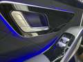 Mercedes-Benz S 580 e 4MATIC AMG Line Pano LED 4WB 360 Burm MAT WIT 20 Bianco - thumbnail 10