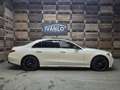 Mercedes-Benz S 580 e 4MATIC AMG Line Pano LED 4WB 360 Burm MAT WIT 20 Bianco - thumbnail 23
