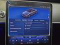 Mercedes-Benz S 580 e 4MATIC AMG Line Pano LED 4WB 360 Burm MAT WIT 20 Bianco - thumbnail 19