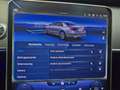 Mercedes-Benz S 580 e 4MATIC AMG Line Pano LED 4WB 360 Burm MAT WIT 20 Bianco - thumbnail 17