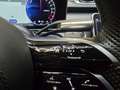 Mercedes-Benz S 580 e 4MATIC AMG Line Pano LED 4WB 360 Burm MAT WIT 20 Bianco - thumbnail 13