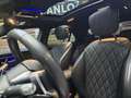 Mercedes-Benz S 580 e 4MATIC AMG Line Pano LED 4WB 360 Burm MAT WIT 20 Bianco - thumbnail 8