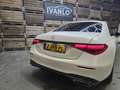 Mercedes-Benz S 580 e 4MATIC AMG Line Pano LED 4WB 360 Burm MAT WIT 20 Bianco - thumbnail 22