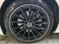 Mercedes-Benz S 580 e 4MATIC AMG Line Pano LED 4WB 360 Burm MAT WIT 20 Blanco - thumbnail 2