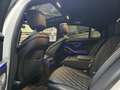 Mercedes-Benz S 580 e 4MATIC AMG Line Pano LED 4WB 360 Burm MAT WIT 20 Bianco - thumbnail 9