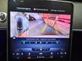 Mercedes-Benz S 580 e 4MATIC AMG Line Pano LED 4WB 360 Burm MAT WIT 20 Bianco - thumbnail 20