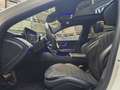 Mercedes-Benz S 580 e 4MATIC AMG Line Pano LED 4WB 360 Burm MAT WIT 20 Bianco - thumbnail 7