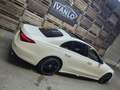 Mercedes-Benz S 580 e 4MATIC AMG Line Pano LED 4WB 360 Burm MAT WIT 20 Bianco - thumbnail 25