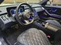 Mercedes-Benz S 580 e 4MATIC AMG Line Pano LED 4WB 360 Burm MAT WIT 20 Bianco - thumbnail 4