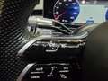 Mercedes-Benz S 580 e 4MATIC AMG Line Pano LED 4WB 360 Burm MAT WIT 20 Bianco - thumbnail 12