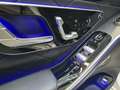 Mercedes-Benz S 580 e 4MATIC AMG Line Pano LED 4WB 360 Burm MAT WIT 20 Bianco - thumbnail 5