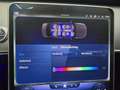 Mercedes-Benz S 580 e 4MATIC AMG Line Pano LED 4WB 360 Burm MAT WIT 20 Bianco - thumbnail 18
