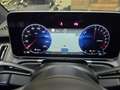 Mercedes-Benz S 580 e 4MATIC AMG Line Pano LED 4WB 360 Burm MAT WIT 20 Bianco - thumbnail 14