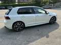 Volkswagen Golf R Bianco - thumbnail 10