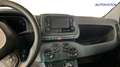 Fiat Panda 1.0 70cv Hybrid Panda Білий - thumbnail 12