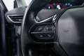 Peugeot 3008 1.5BlueHDi Allure S&S 130 Silber - thumbnail 22