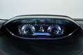 Peugeot 3008 1.5BlueHDi Allure S&S 130 Silber - thumbnail 14