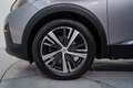 Peugeot 3008 1.5BlueHDi Allure S&S 130 Silber - thumbnail 11