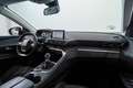 Peugeot 3008 1.5BlueHDi Allure S&S 130 Silber - thumbnail 33