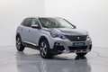 Peugeot 3008 1.5BlueHDi Allure S&S 130 Silber - thumbnail 3