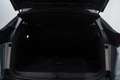 Peugeot 3008 1.5BlueHDi Allure S&S 130 Silber - thumbnail 17