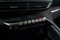 Peugeot 3008 1.5BlueHDi Allure S&S 130 Silber - thumbnail 27