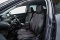 Peugeot 3008 1.5BlueHDi Allure S&S 130 Silber - thumbnail 13