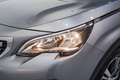 Peugeot 3008 1.5BlueHDi Allure S&S 130 Silber - thumbnail 10