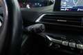 Peugeot 3008 1.5BlueHDi Allure S&S 130 Silber - thumbnail 21