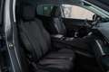 Peugeot 3008 1.5BlueHDi Allure S&S 130 Silber - thumbnail 15