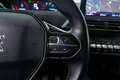 Peugeot 3008 1.5BlueHDi Allure S&S 130 Silber - thumbnail 20
