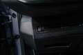 Peugeot 3008 1.5BlueHDi Allure S&S 130 Silber - thumbnail 25