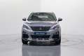 Peugeot 3008 1.5BlueHDi Allure S&S 130 Silber - thumbnail 2