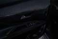 Peugeot 3008 1.5BlueHDi Allure S&S 130 Silber - thumbnail 18