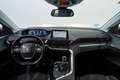 Peugeot 3008 1.5BlueHDi Allure S&S 130 Silber - thumbnail 12