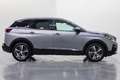 Peugeot 3008 1.5BlueHDi Allure S&S 130 Silber - thumbnail 7