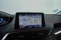 Peugeot 3008 1.5BlueHDi Allure S&S 130 Silber - thumbnail 28
