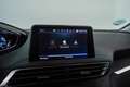Peugeot 3008 1.5BlueHDi Allure S&S 130 Silber - thumbnail 29